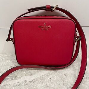 Kate Spade Cammie Crossbody bag